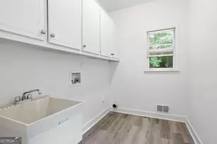 104 Ashland Trail, Tyrone, GA 30290 - Photo 36