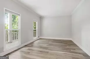 104 Ashland Trail, Tyrone, GA 30290 - Photo 18