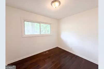 3685 Bolfair Drive NW, Atlanta, GA 30331 - Photo 10