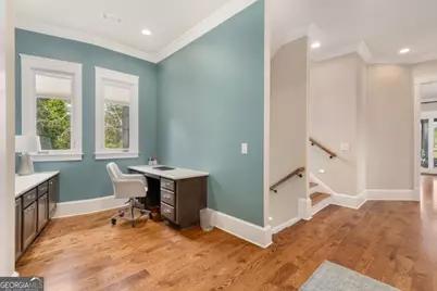 1240 Rose Creek, Greensboro, GA 30642 - Photo 32