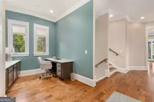 1240 Rose Creek, Greensboro, GA 30642 - Photo 32