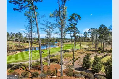1240 Rose Creek, Greensboro, GA 30642 - Photo 4