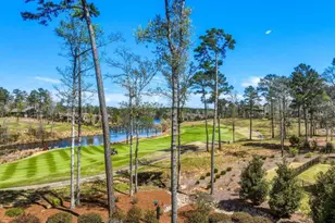 1240 Rose Creek, Greensboro, GA 30642 - Photo 4