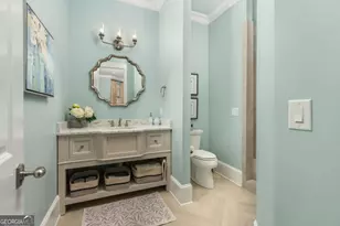 1240 Rose Creek, Greensboro, GA 30642 - Photo 56