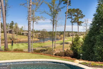 1240 Rose Creek, Greensboro, GA 30642 - Photo 64