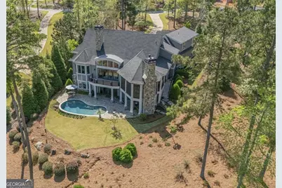 1240 Rose Creek, Greensboro, GA 30642 - Photo 72