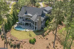 1240 Rose Creek, Greensboro, GA 30642 - Photo 72