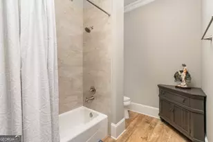 1240 Rose Creek, Greensboro, GA 30642 - Photo 48