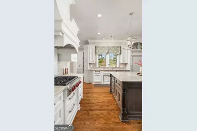 1240 Rose Creek, Greensboro, GA 30642 - Photo 18