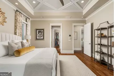 1240 Rose Creek, Greensboro, GA 30642 - Photo 26