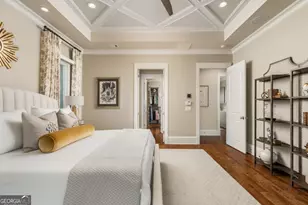 1240 Rose Creek, Greensboro, GA 30642 - Photo 26
