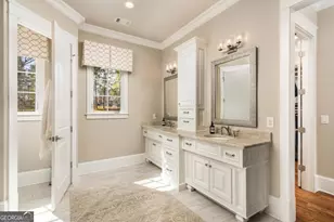 1240 Rose Creek, Greensboro, GA 30642 - Photo 28