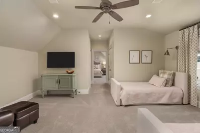 1240 Rose Creek, Greensboro, GA 30642 - Photo 36