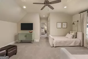 1240 Rose Creek, Greensboro, GA 30642 - Photo 36