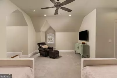 1240 Rose Creek, Greensboro, GA 30642 - Photo 38