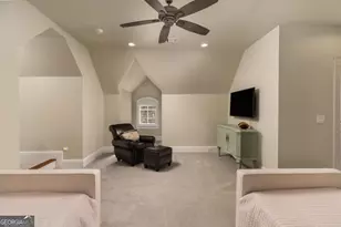 1240 Rose Creek, Greensboro, GA 30642 - Photo 38