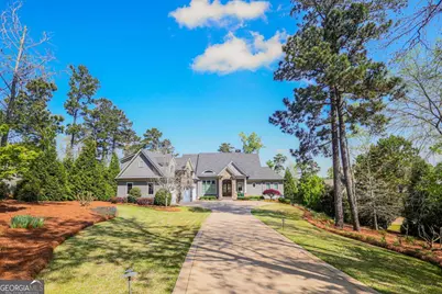 1240 Rose Creek, Greensboro, GA 30642 - Photo 6
