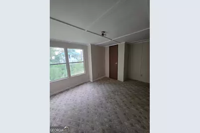 11793 US Hwy 301, Claxton, GA 30417 - Photo 2