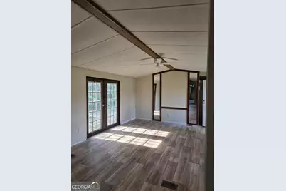 11793 US Hwy 301, Claxton, GA 30417 - Photo 4