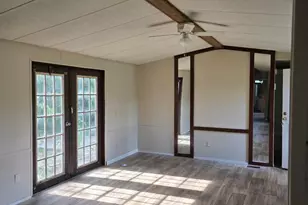 11793 US Hwy 301, Claxton, GA 30417 - Photo 4