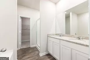 303 Georgian Walk, Byron, GA 31008 - Photo 24