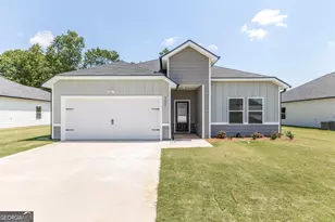 303 Georgian Walk, Byron, GA 31008 - Photo 22