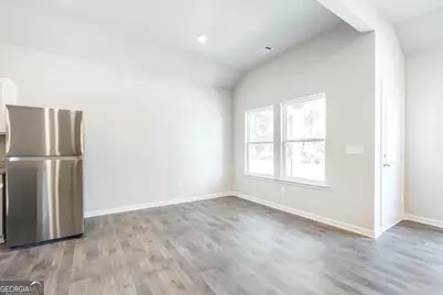303 Georgian Walk, Byron, GA 31008 - Photo 12