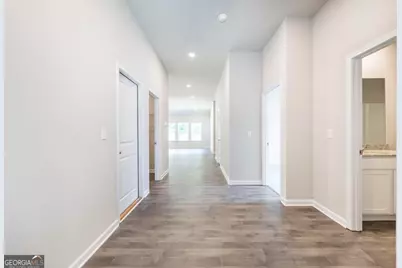 303 Georgian Walk, Byron, GA 31008 - Photo 30