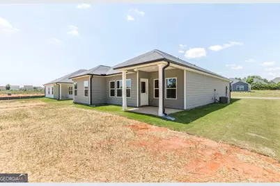 303 Georgian Walk, Byron, GA 31008 - Photo 4