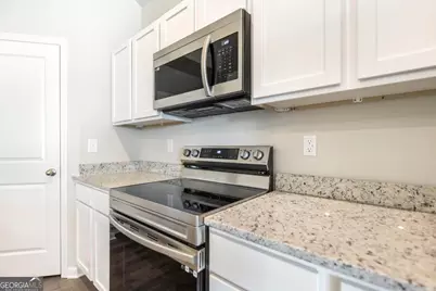 303 Georgian Walk, Byron, GA 31008 - Photo 20