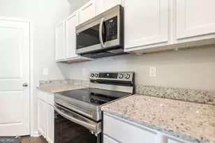 303 Georgian Walk, Byron, GA 31008 - Photo 20