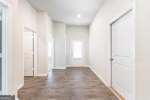 303 Georgian Walk, Byron, GA 31008 - Photo 32