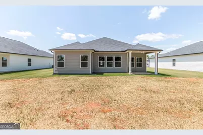 303 Georgian Walk, Byron, GA 31008 - Photo 2