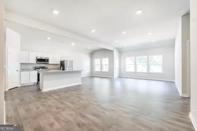 303 Georgian Walk, Byron, GA 31008 - Photo 10