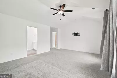 2965 Vinca Drive, Buford, GA 30519 - Photo 20