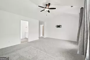 2965 Vinca Dr, Buford, GA 30519 - Photo 20