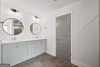 2965 Vinca Drive, Buford, GA 30519 - Photo 24