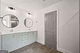 2965 Vinca Dr, Buford, GA 30519 - Photo 24