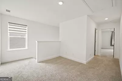 2965 Vinca Drive, Buford, GA 30519 - Photo 18