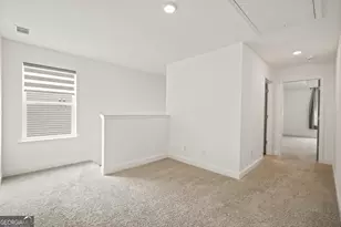 2965 Vinca Dr, Buford, GA 30519 - Photo 18