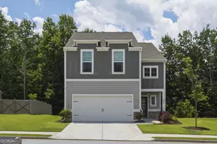 2965 Vinca Dr, Buford, GA 30519 - Photo 1