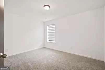 2965 Vinca Drive, Buford, GA 30519 - Photo 30