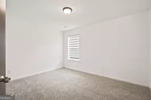 2965 Vinca Dr, Buford, GA 30519 - Photo 30