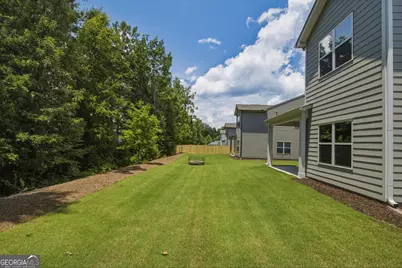 2965 Vinca Drive, Buford, GA 30519 - Photo 40