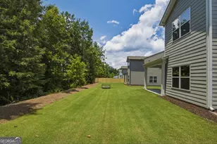 2965 Vinca Dr, Buford, GA 30519 - Photo 40