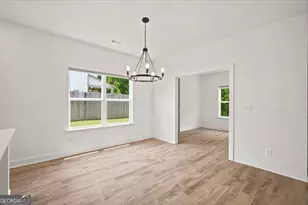 2965 Vinca Dr, Buford, GA 30519 - Photo 12