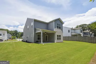 2965 Vinca Drive, Buford, GA 30519 - Photo 36