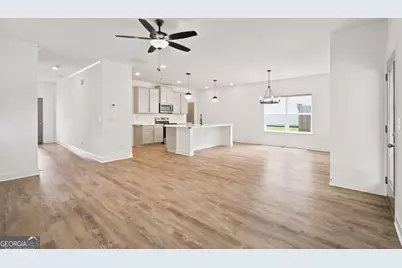 2965 Vinca Drive, Buford, GA 30519 - Photo 4