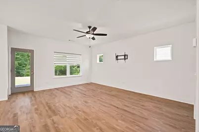 2965 Vinca Drive, Buford, GA 30519 - Photo 6