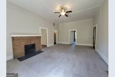 355 Bill Rutledge Road, Winder, GA 30680 - Photo 2